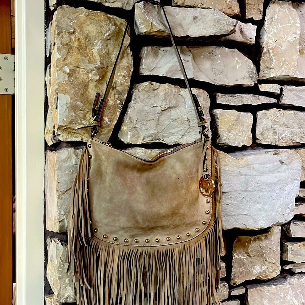 MICHAEL Michael Kors